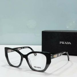 Picture of Pradaa Optical Glasses _SKUfw53490857fw